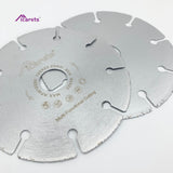 115/125MM Diamond Cutting Disc
