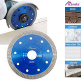 115mm Multi function Cutting Disc