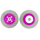 |14:496#purple;200458263:203009846;200182261:201336458#22.23mm;200154262:8021;158:201452399#2.4mm;200007763:201336100|14:496#purple;200458263:203009846;200182261:201336458#22.23mm;200154262:4#115mm;158:201452399#2.4mm;200007763:201336100