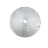 115mm Multi function Cutting Disc