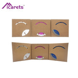 115mm Multi function Cutting Disc