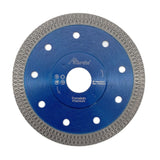 115mm Multi function Cutting Disc