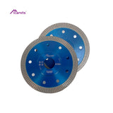 115/125mm Cutting Disc for Granite Concrete Porcelain Tile